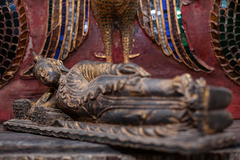 #shanbuddha #burmabuddha #buddha #antiquebuddhas #antiquebuddha